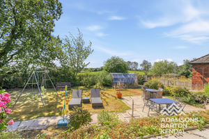 Photo 5- click for photo gallery